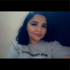 Meet your Posher, Babba